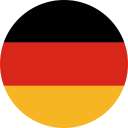 Deutsch