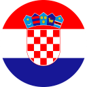 Kroatisch