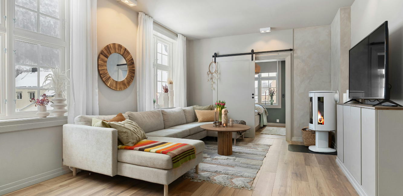 Q&S Housing